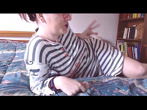 ❤️ Take this big black cock in your mouth little slave ❤️ Анальное порно у нас ☑