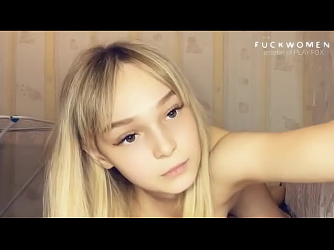 ❤️ Ненасытная школьница делает сокрушительный пульсирующий оральный кремпай однокласснику ❤️ Анальное порно у нас ☑